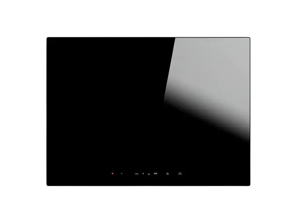 Vitroceramica-Photoroom Profesionales en reparación de vitroceramicas en Alcalá